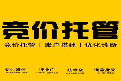 百度推广技巧提升：案例解读